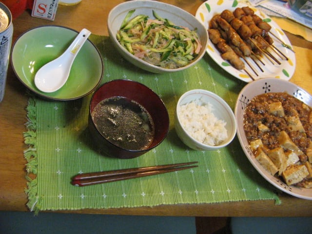 イメージ 1