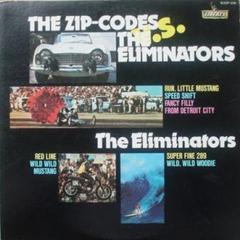 Zip-Codes