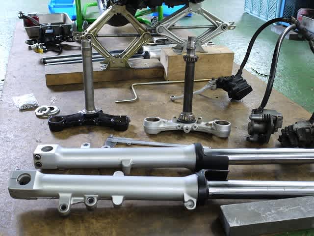 成宮ページ SF港13 みやこ扇本体 | 製品詳細 | シーピー化成株式会社