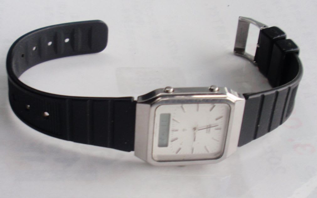 愛着の腕時計 修理 買ったほうが安いのに お茶のあずま園 しんちゃん ここだけの話ねんけど 愛着の腕時計 修理 買ったほうが安いのに お茶のあずま園 しんちゃん ここだけの話ねんけど