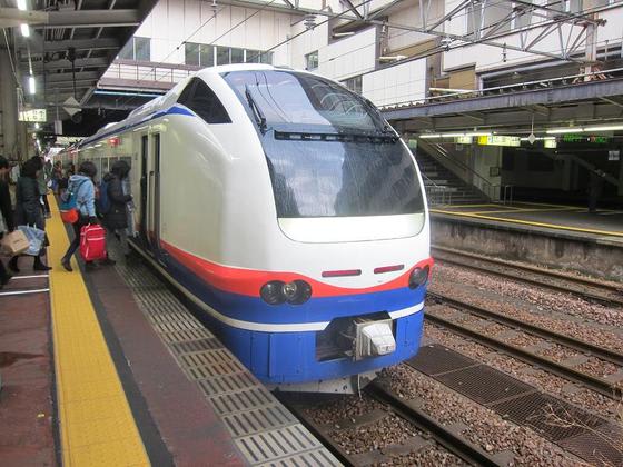 イメージ 12