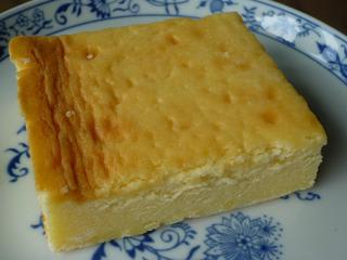 北海道 カマンベールチーズケーキ テンコ ｓ 週末通信 チーズとチーズなケーキを求めて ときどき寄り道して美味しいもの