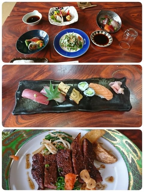 イメージ 6
