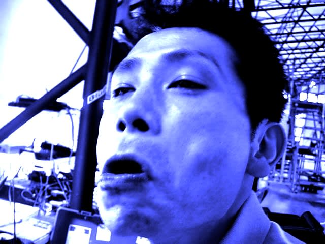 Dscn3068 Dscn3068