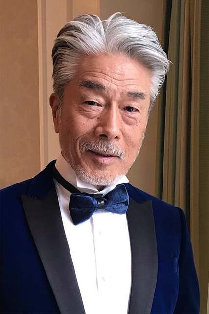 特別追悼寄稿:“和製ドラゴン”倉田保昭が語る「我が先輩、沢村忠 特別追悼寄稿:“和製ドラゴン”倉田保昭が語る「我が先輩、沢村忠