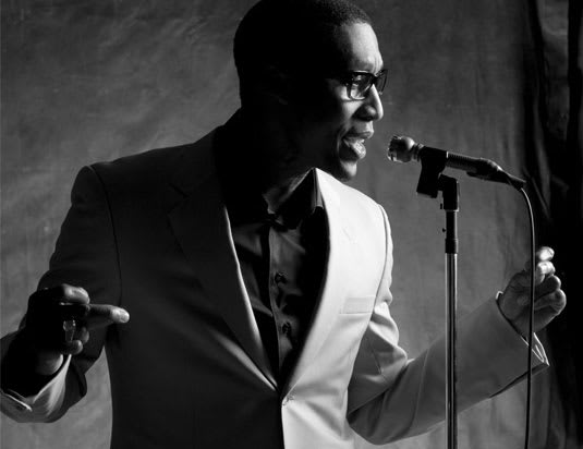 Raphael Saadiq Raphaelsaadiq