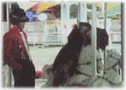 マイフェイバリット人物伝①~亜湖~