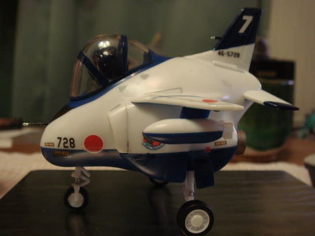 イメージ 6
