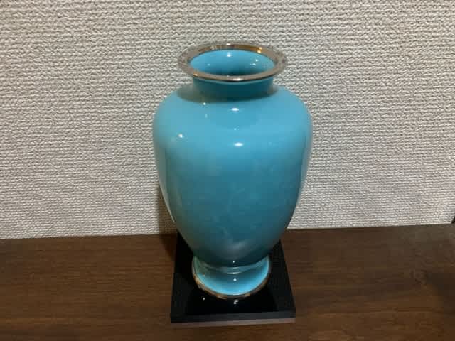 卒業記念 さぶりんブログ 卒業記念 さぶりんブログ