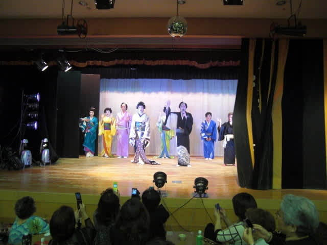 早乙女太一公演 大フィーバー ヒーマンお笑い研究所