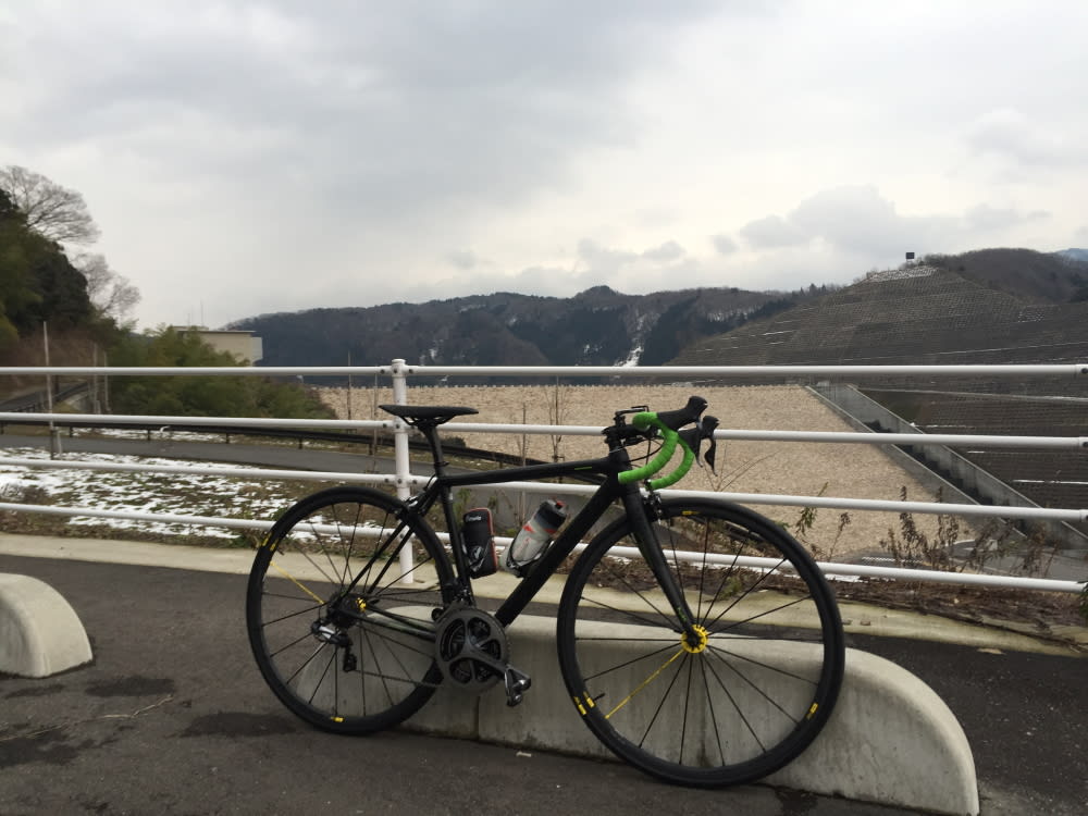 トライアスロン 自転車 輸送