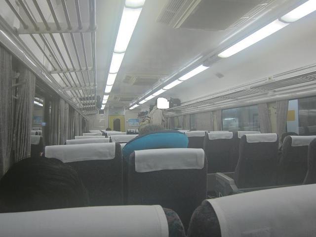 イメージ 17