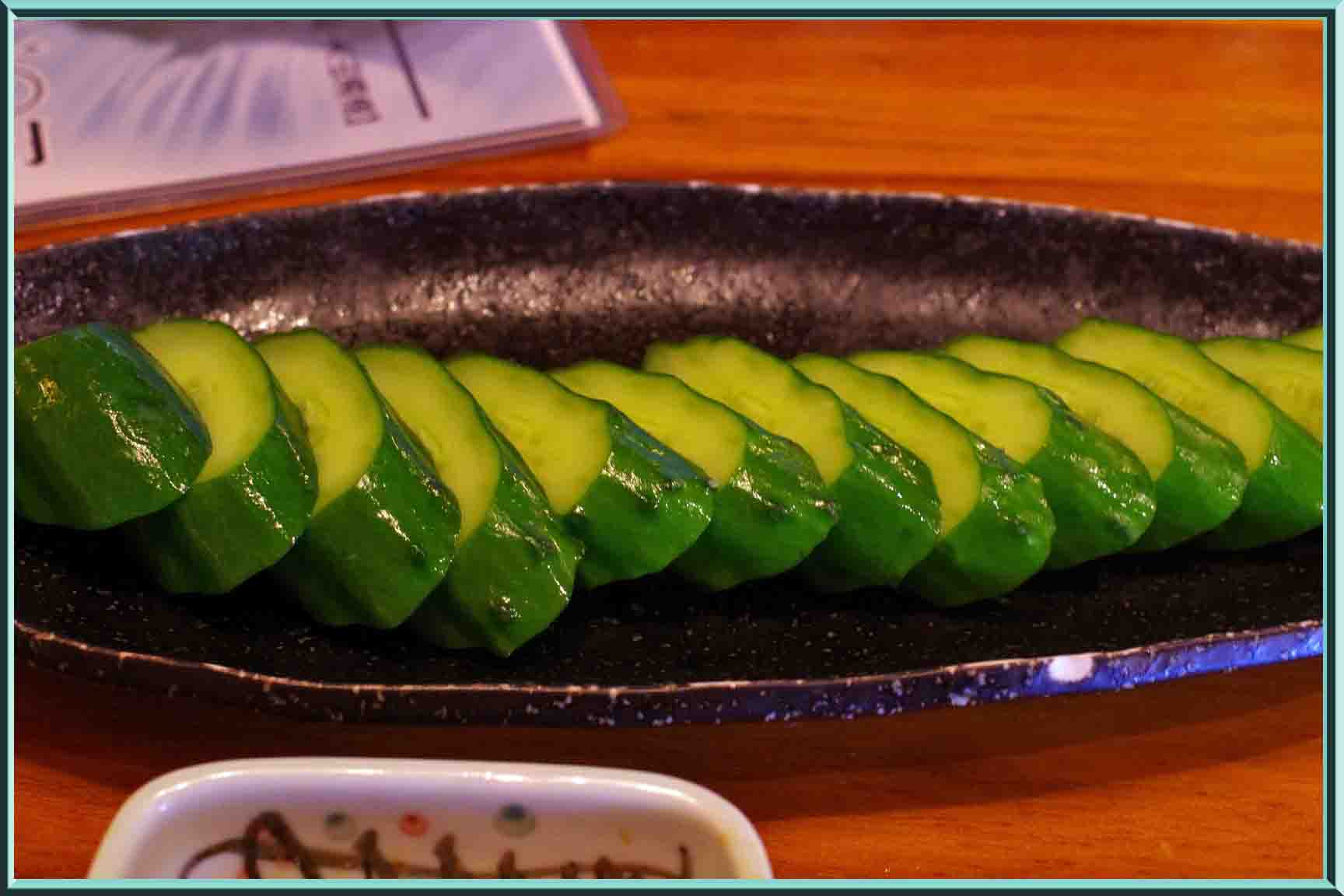 12年1月のブログ記事一覧 麺天坊と愉快な仲間たち 12年1月のブログ記事一覧 麺天坊と愉快な仲間たち