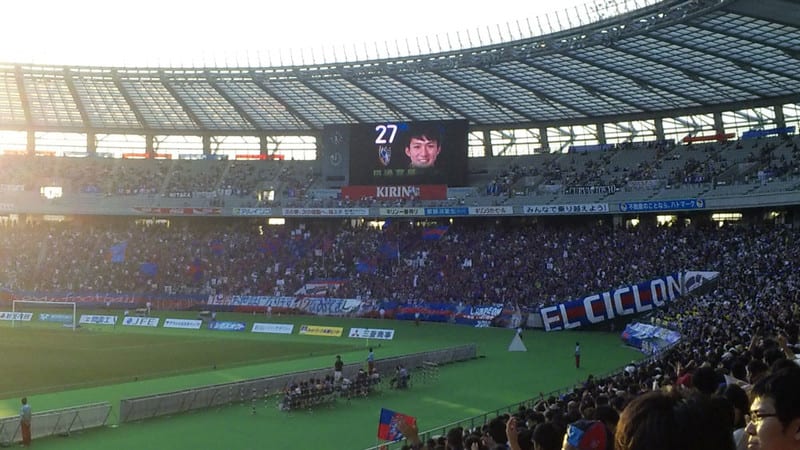 FC東京×岐阜 20110717_fct_fcg02