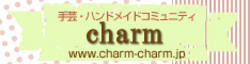 Charm_banner3
