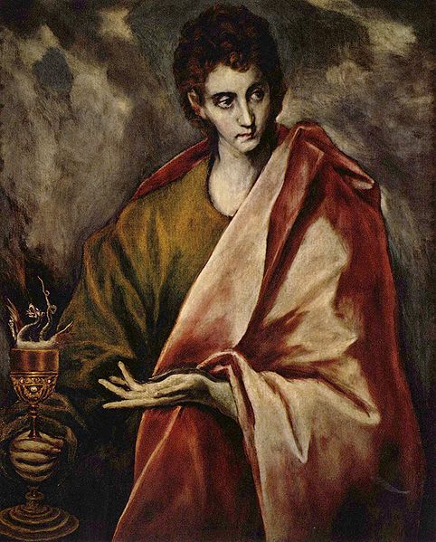 482pxel_greco_034
