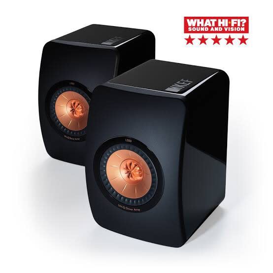 ELAC FS 207.2 スピーカー ELAC : FS 207.2CH - 中古