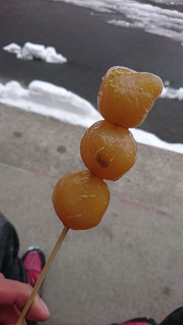 イメージ 5