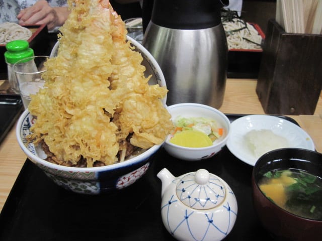 イメージ 8