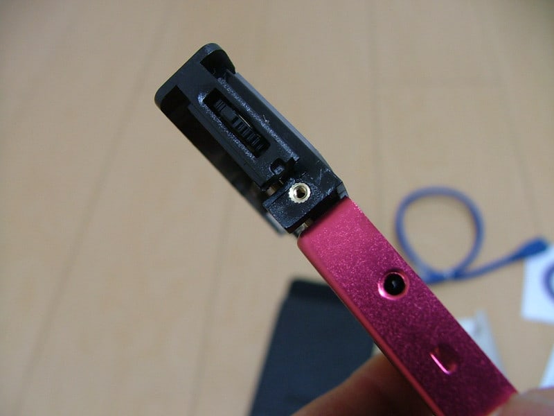 Zmve300a14 Zmve300a14