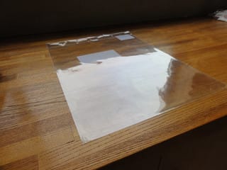変色 偏光サングラスを買ってみたけど トランスポーターとオートバイトライアルと日記の備忘録
