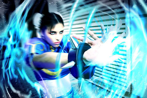 chun_li_id_by_geckup-d4c3tlc