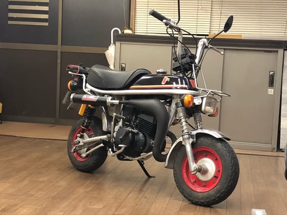 イメージ 16