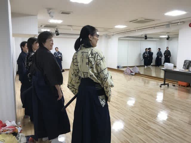 10月と言えば カジキタドリーム 宝塚歌劇団ogと市民による ミュージカル レビュー