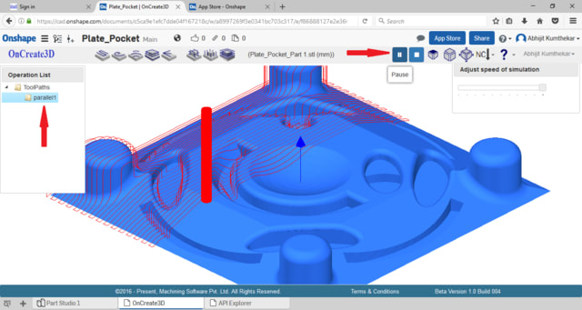 747円 最新作の はじめての 123D Design ?無料で使える 3D CAD ソフト I O BOOKS