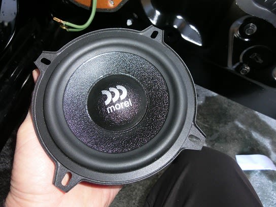 Honda N Box Sp交換 デッドニング Car Audio Accessories ｆｌａｓｈ ｐｏｉｎｔ ﾌﾗｯｼｭﾎﾟｲﾝﾄ