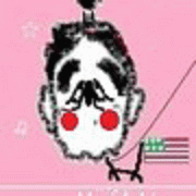 スピード感をもって 意味不明 不謹慎 がみ子の辛口日本激励 スピード感をもって 意味不明 不謹慎 がみ子の辛口日本激励