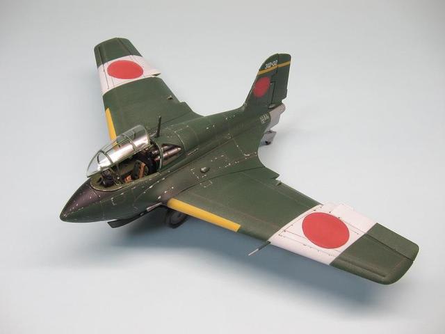 イメージ 3