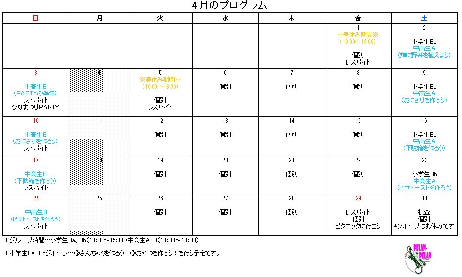 16年3月のブログ記事一覧 同 ソーシャルサポート ぷらんぷらん