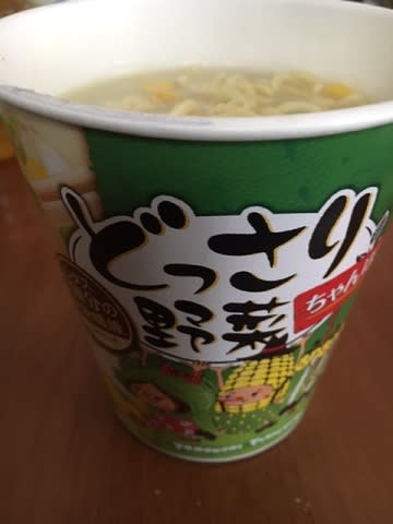 20160821_ちゃんぽん麺_1.JPG