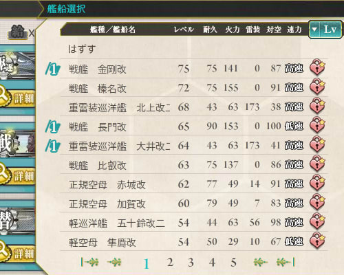 艦これ 始めて2ヶ月が経過しました 大須は萌えているか