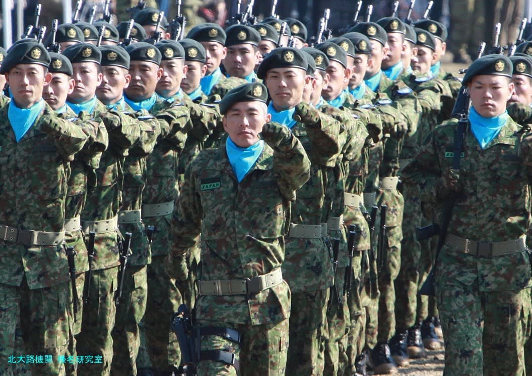 軍 ウクライナ 国連 www.listmeapp.com :