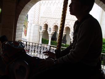 妊娠7ヶ月 5年振りの東京ディズニーシーに わたしのくらし Mizuho S Kitchen