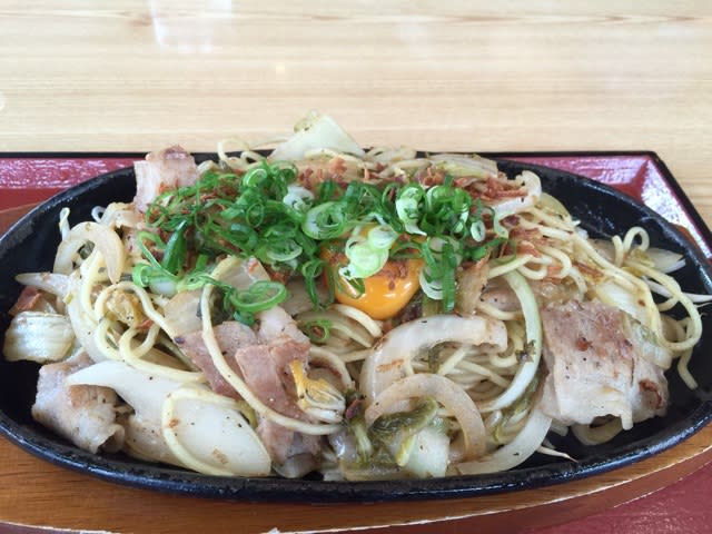 イメージ 3
