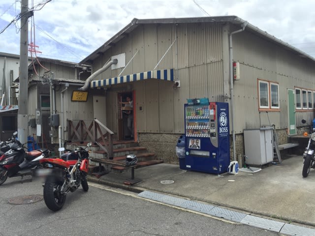 イメージ 1