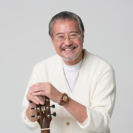 吉幾三はフォークシンガーだ 田舎おじさん 札幌を見る 観る 視る