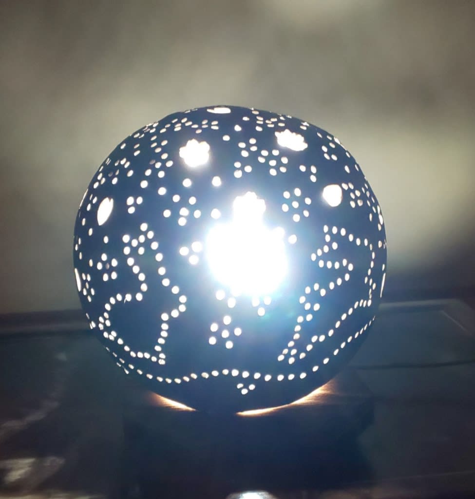 [最も選択された] ランプ シェード 陶芸 デザイン - 美容ネイル画像無料