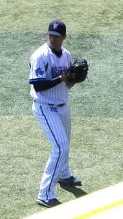 おっさん アウトカウント間違えてたろ そんな感じで