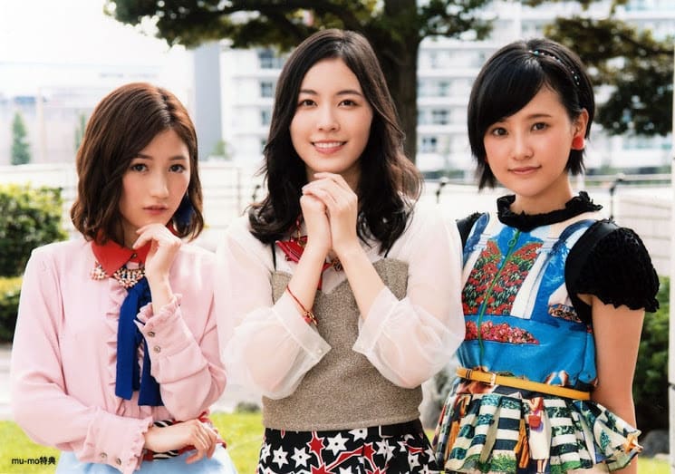 ハイテンション生写真 渡辺麻友 - まゆ PAGE (渡辺麻友) ハイテンション生写真 渡辺麻友 - まゆ PAGE (渡辺麻友)