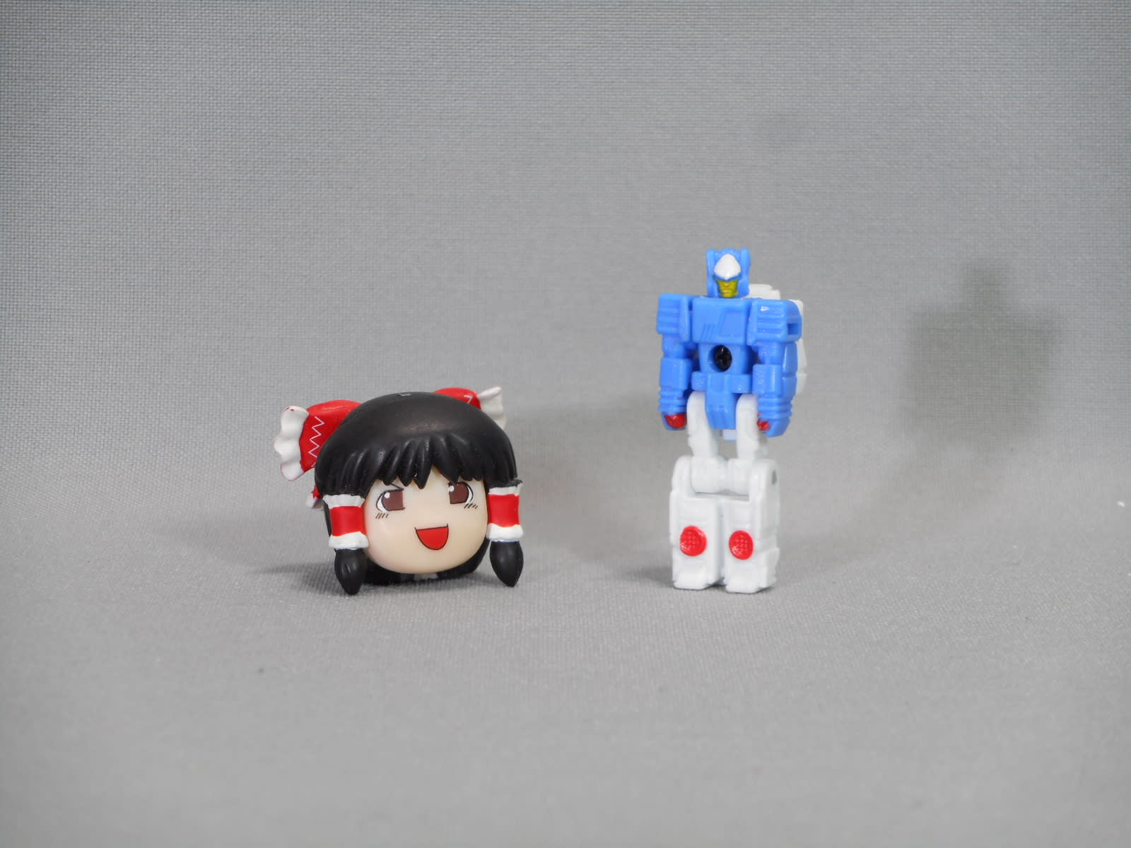 TFレジェンズ リーダークラス ブロードキャストをゆっくり紹介 ...