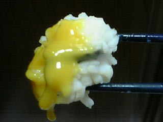 はも酢みそ