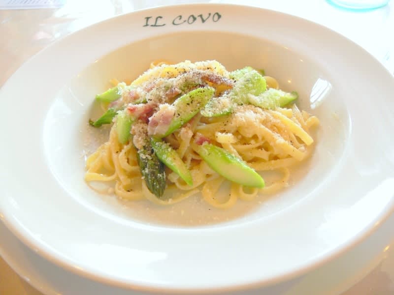 ilcovo3