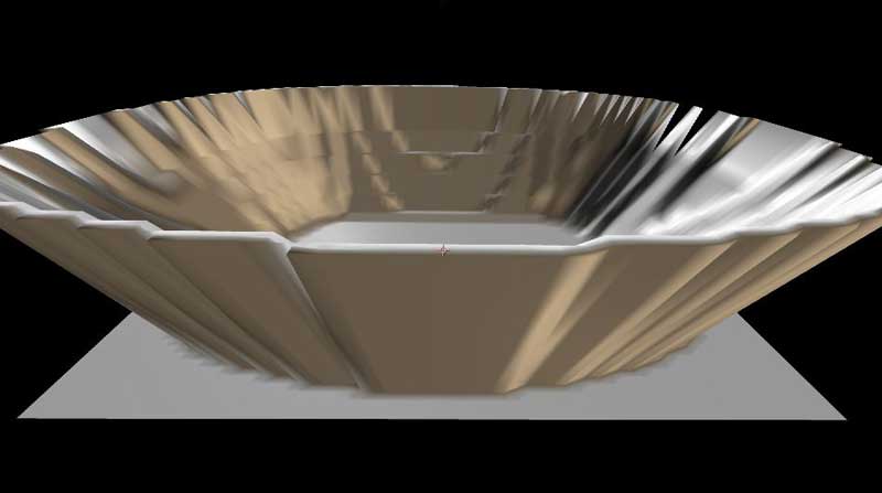 Aftereffects_581 Aftereffects_581