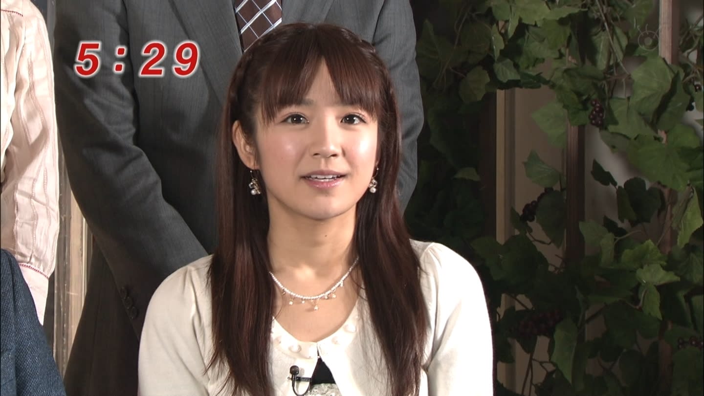 長野美郷 1008 備忘録 美貌録