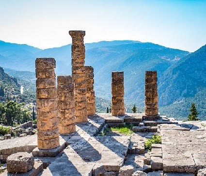 シラクーザの二人その2 プラトン イタリアより シラクーザの二人その2 プラトン イタリアより