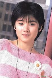 原田知世が14年ぶりカヴァ アルバムを出した 石川洋子 作家 夢の途中 リニューアル中 原田知世が14年ぶりカヴァ アルバムを出した 石川洋子 作家 夢の途中 リニューアル中